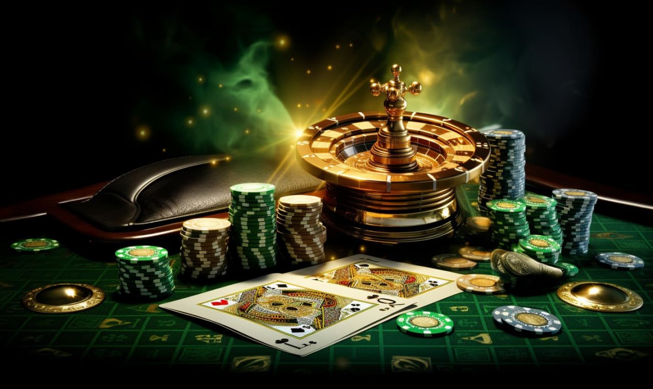 nn77 Slots VIP Program Cashback MMK ကျပ်ငွေ