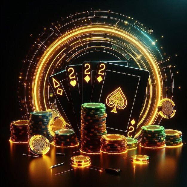 nn77 ဂိမ်းလော်ဘီ Slots Live Casino Sportsbook ဂိမ်းများ
