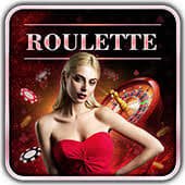 nn77 Slots Mechanics Wild Scatter Bonus Round မြန်မာ