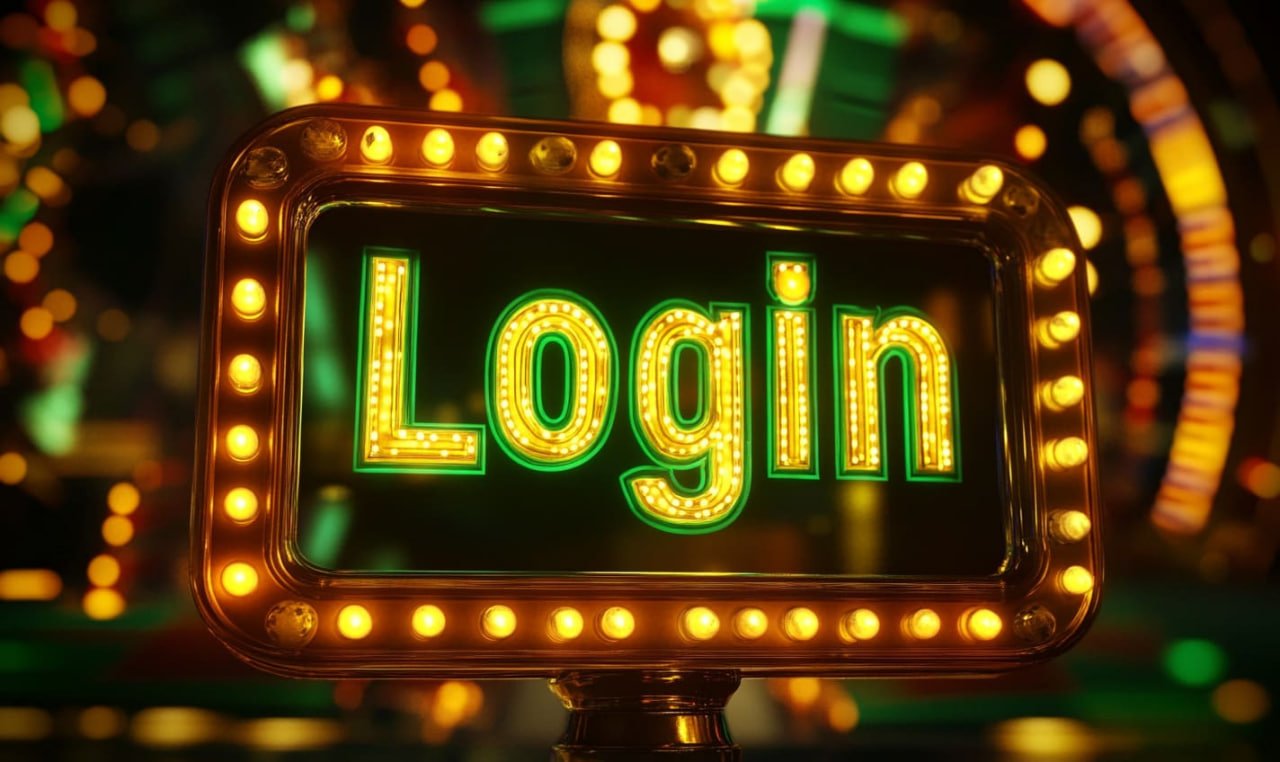 nn77 Slot Games VIP Bonus Cashback ရရှိနည်း