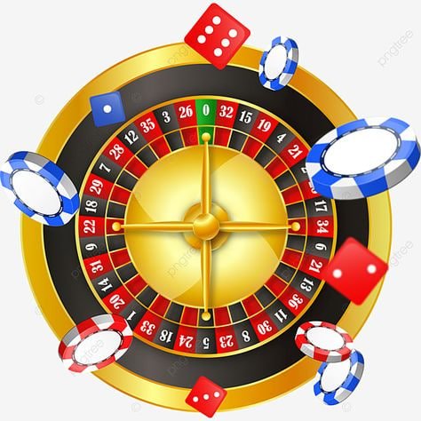 nn77 Online Slots ကစားနည်း လမ်းညွှန်