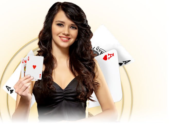 nn77 စလော့ဂိမ်း မြန်မာ Slot Games ပလက်ဖောင်း