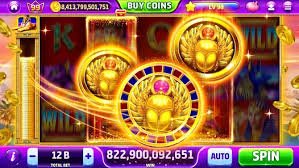 nn77 Esports VIP Program MMK Cashback မြန်မာ ကစားသမား