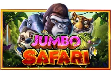 nn77 Esports Betting မြန်မာ PUBG Mobile ML:BB ပွဲကြီးများ