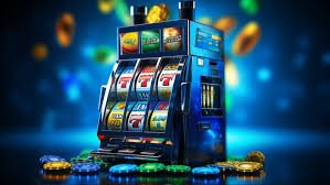 nn77 Esports Live Betting PUBG Mobile ML:BB ပွဲကြီး Odds