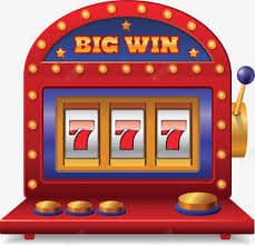 nn77 Online Gaming Platform Myanmar