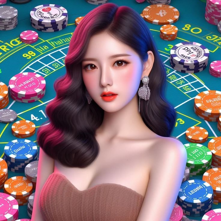 nn77 ဂိမ်းလော်ဘီ Mobile App ဖြင့် ဂိမ်းမျိုးစုံ ကစားနည်း