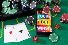 nn77 Slots VIP Bonus နှင့် Cashback