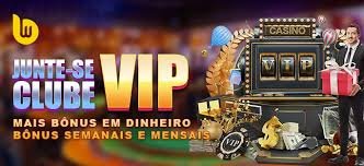 nn77 Esports Bet ချနည်း မြန်မာ MMK ငွေသွင်း KBZPay