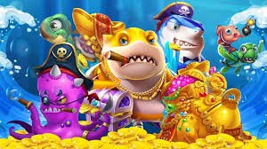 nn77 Slots ဂိမ်း Provider များနှင့် Jackpot
