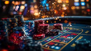 nn77 Slots ကစားနည်း Wave Money KBZPay ငွေသွင်း