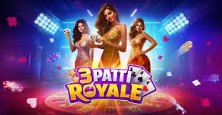 nn77 App တွင် Myanmar Esports နှင့် Sportsbook ကစားနည်း