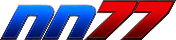 nn77 Logo